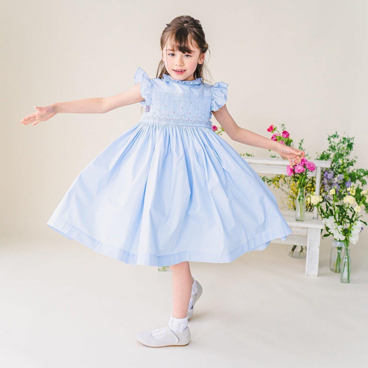 Charlotte sy Dimby オンラインショップ - San Sakae Petit Charlotte sy Dimby オンラインショップ - San Sakae Petit
