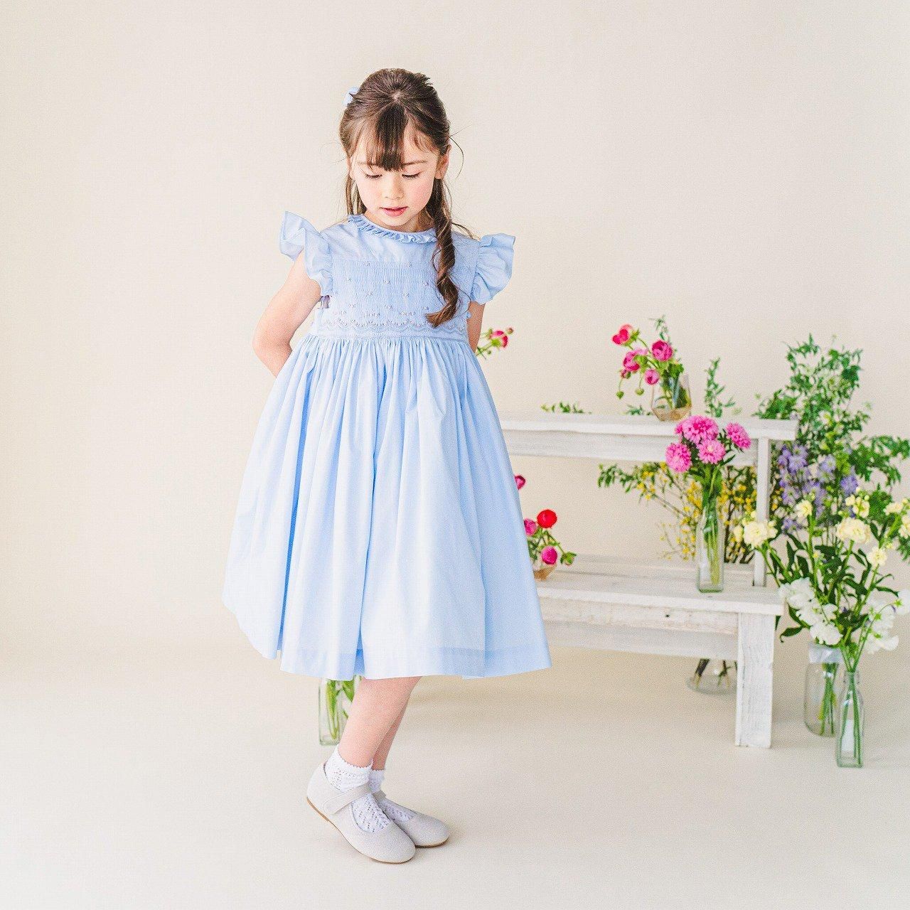 爆買いしたい Charlotte sy Petit Sakae San - オンラインショップ Dimby ワンピース