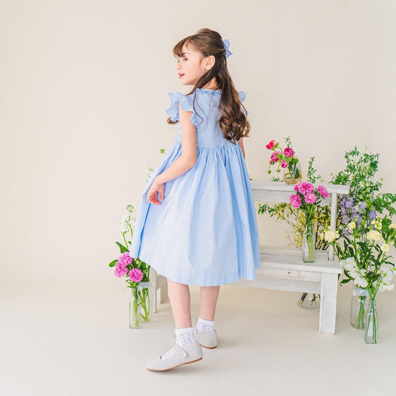 Charlotte sy Dimby オンラインショップ - San Sakae Petit