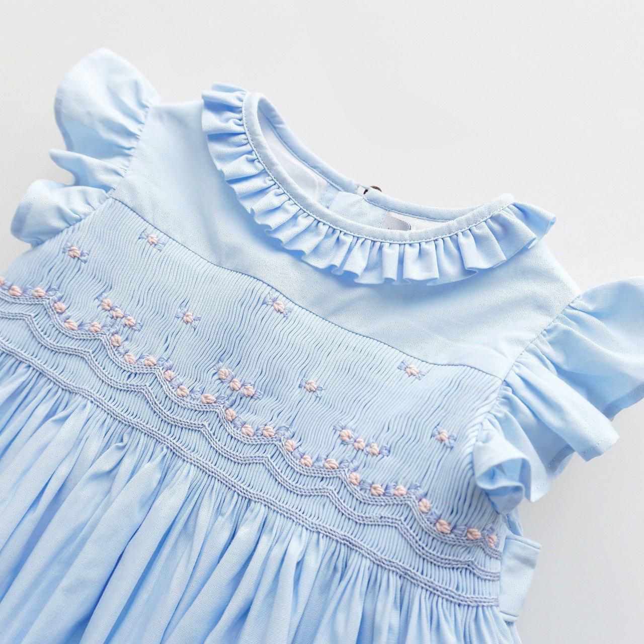 Charlotte sy Dimby オンラインショップ - San Sakae Petit Charlotte sy Dimby オンラインショップ - San Sakae Petit