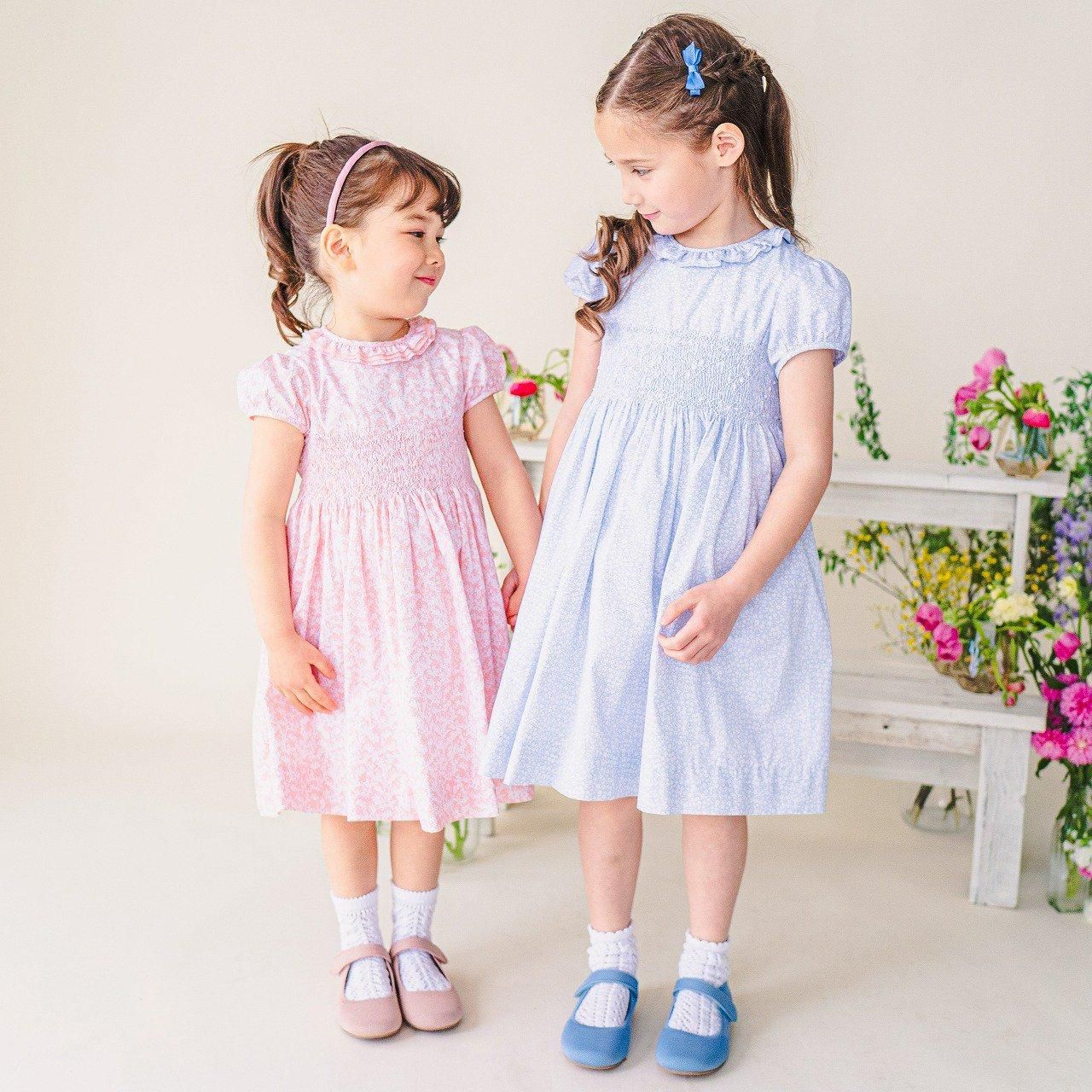 Kidiwi キディウィ オンラインショップ - San Sakae Petit