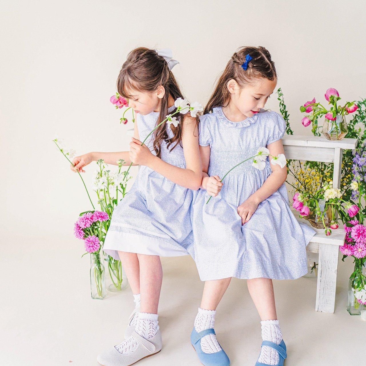 Kidiwi キディウィ オンラインショップ - San Sakae Petit