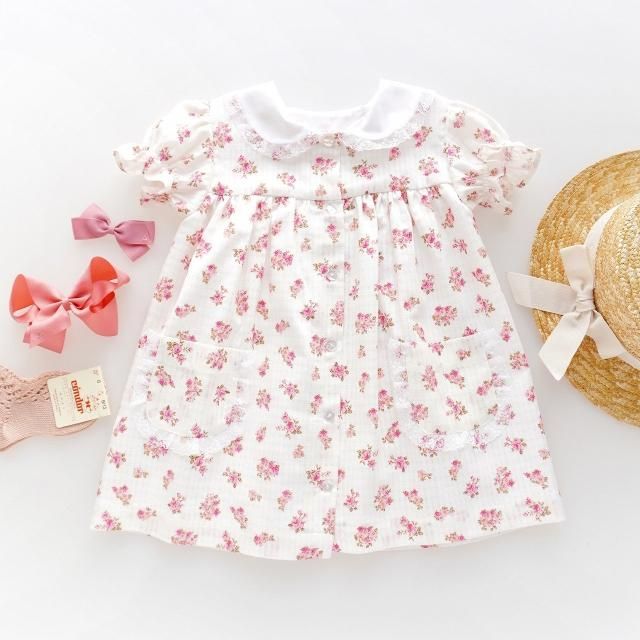 Camellia boutique - San Sakae petit サンサカエプチ