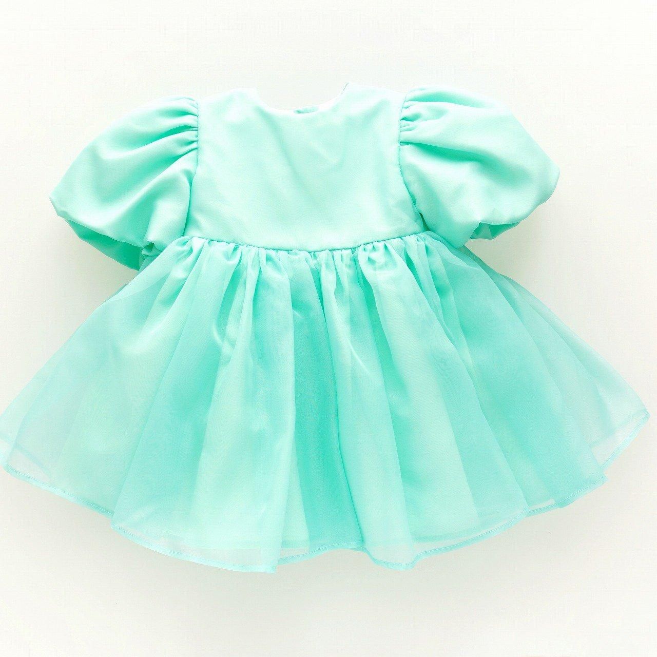サンサカエプチ Camellia boutique スカート 4 A