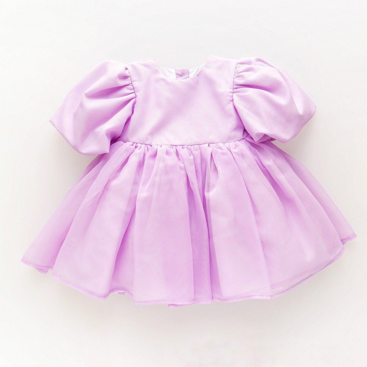 Camellia boutique カメリアブティック オンラインショップ Camellia boutique カメリアブティック オンラインショップ