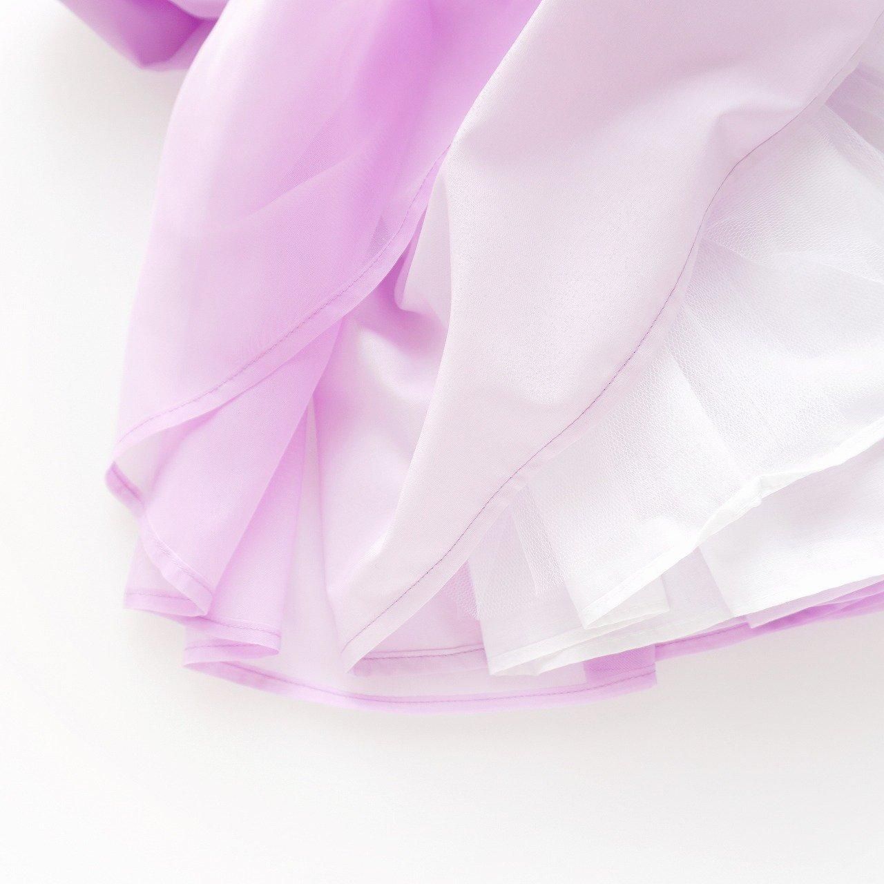 Camellia boutique カメリアブティック オンラインショップ Camellia boutique カメリアブティック オンラインショップ