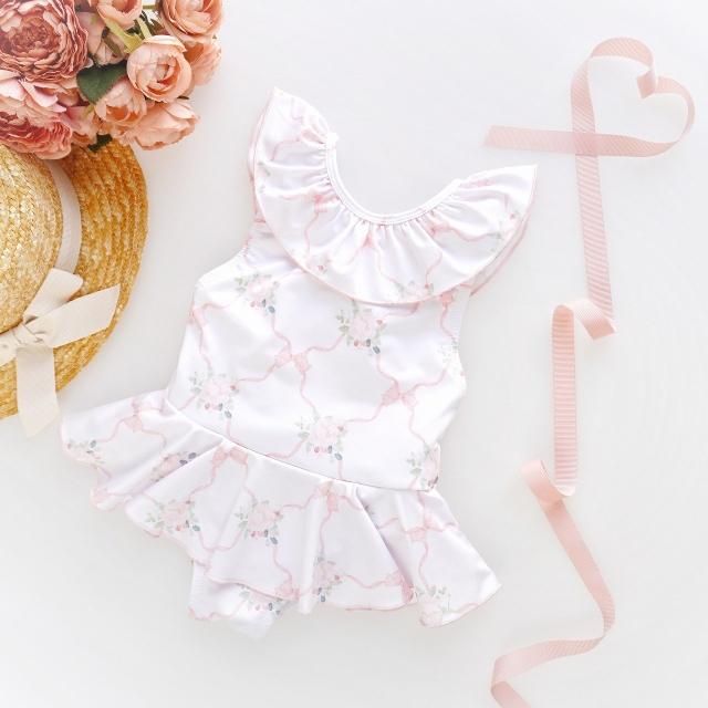 Camellia boutique - San Sakae petit サンサカエプチ