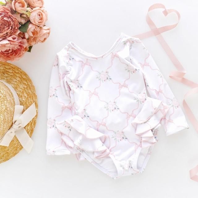 サンサカエプチ　Camellia boutique スカート　4 A Camellia boutique - San Sakae petit サンサカエプチ