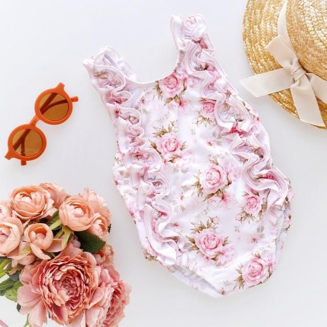 Camellia boutique - San Sakae petit サンサカエプチ