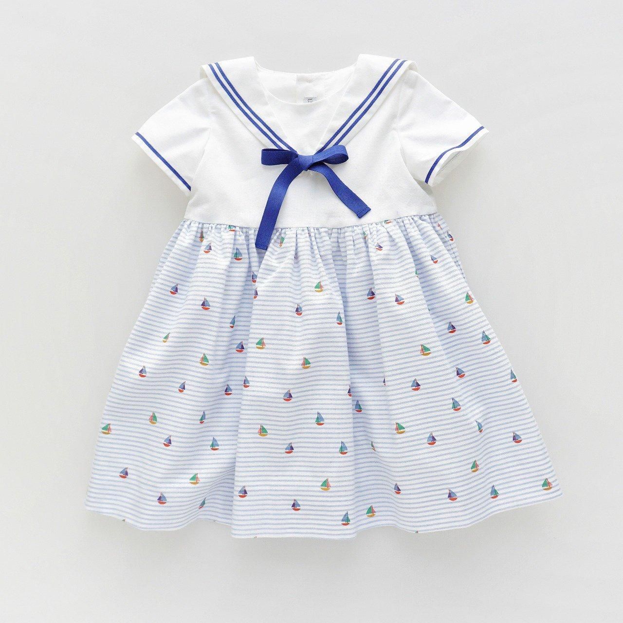 アマイアキッズ Amaia Kids オンラインショップ - San Sakae アマイアキッズ Amaia Kids オンラインショップ - San Sakae