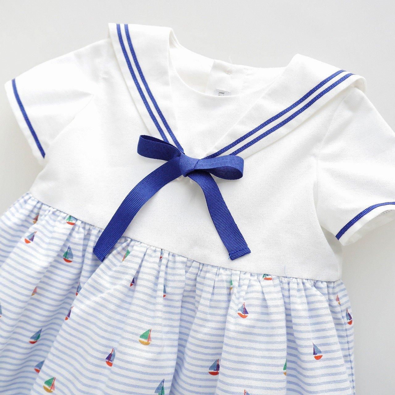 アマイアキッズ Amaia Kids オンラインショップ - San Sakae アマイアキッズ Amaia Kids オンラインショップ - San Sakae