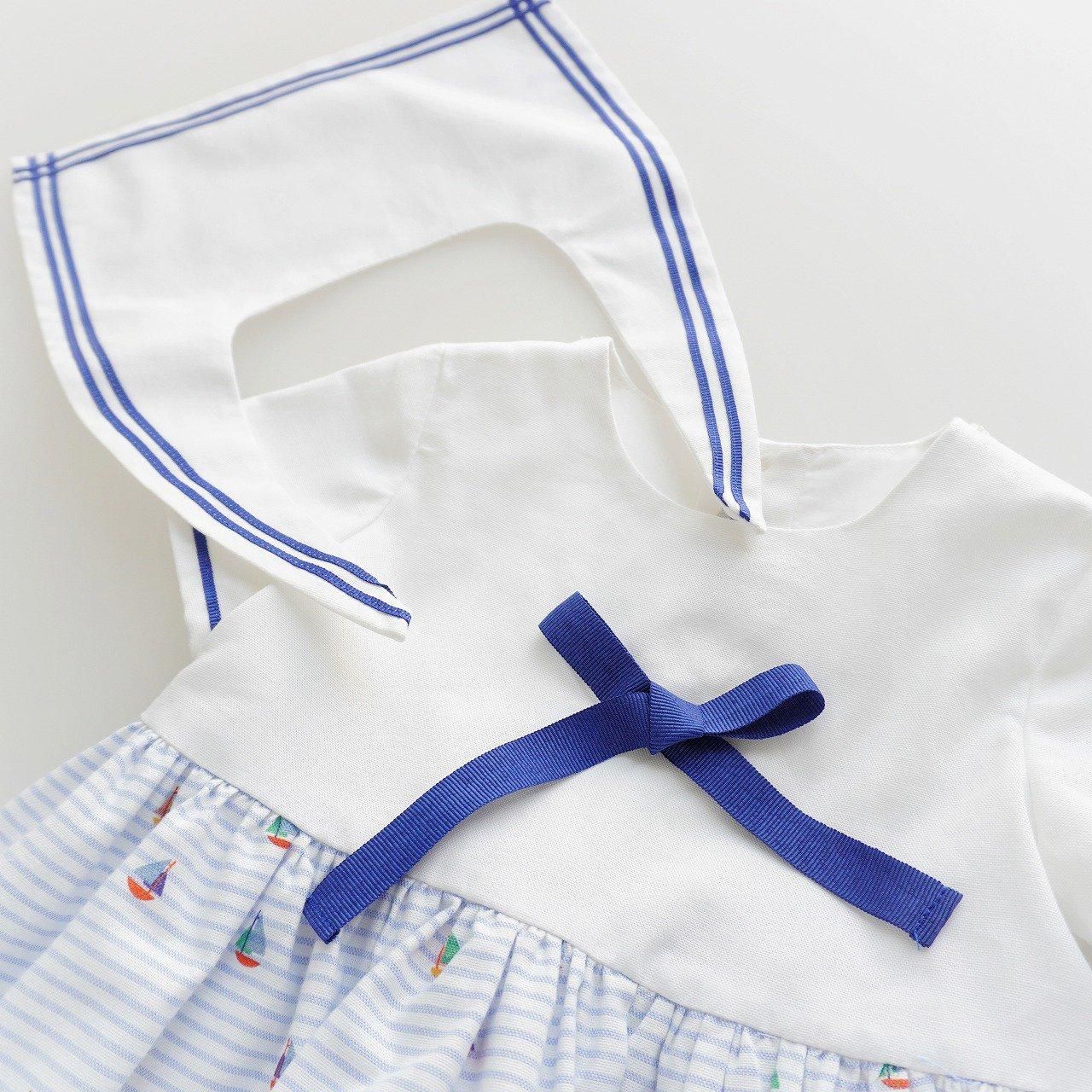 アマイアキッズ Amaia Kids オンラインショップ - San Sakae アマイアキッズ Amaia Kids オンラインショップ - San Sakae