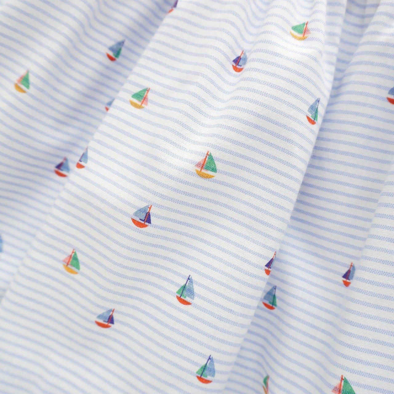 アマイアキッズ Amaia Kids オンラインショップ - San Sakae アマイアキッズ Amaia Kids オンラインショップ - San Sakae