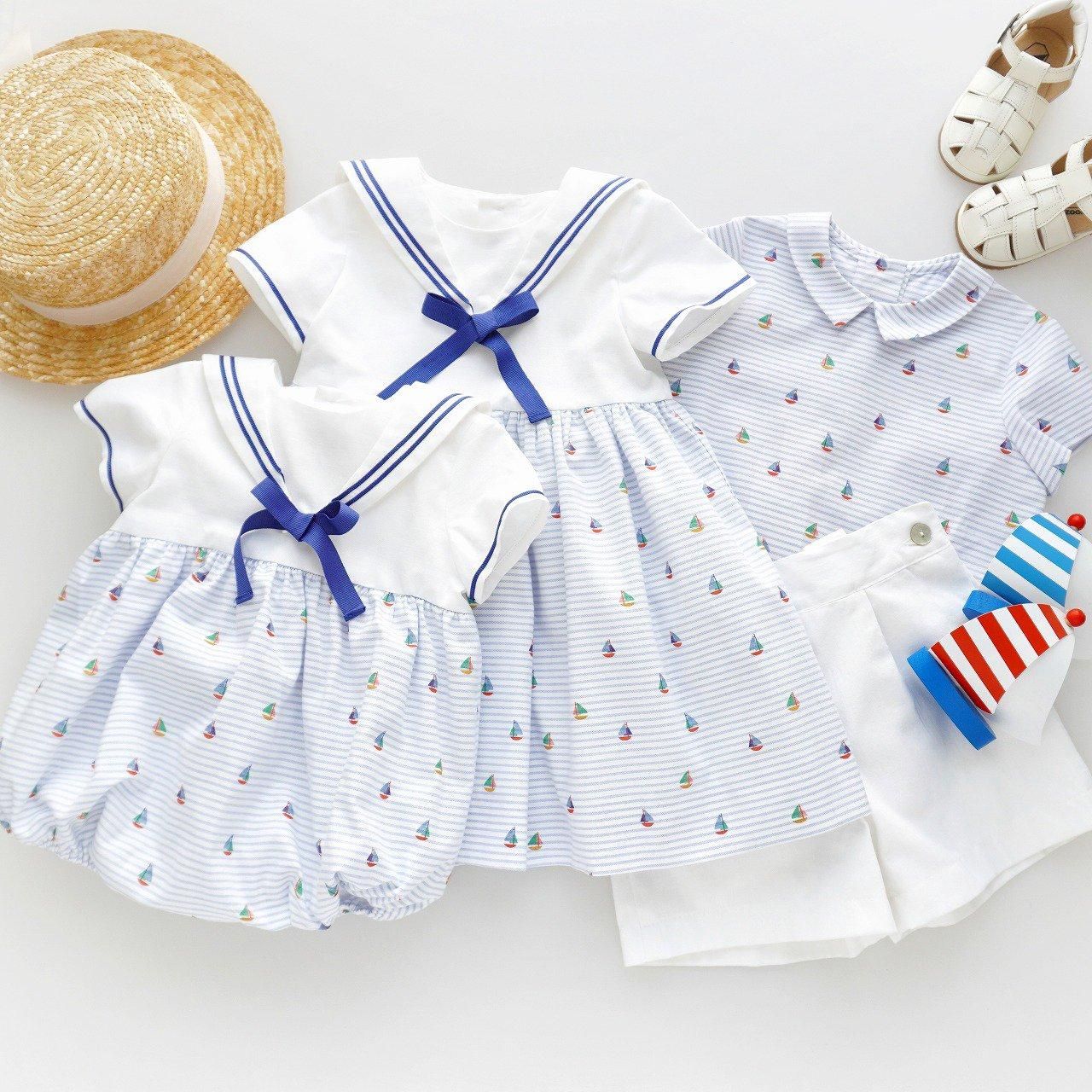 アマイアキッズ Amaia Kids オンラインショップ - San Sakae アマイアキッズ Amaia Kids オンラインショップ - San Sakae