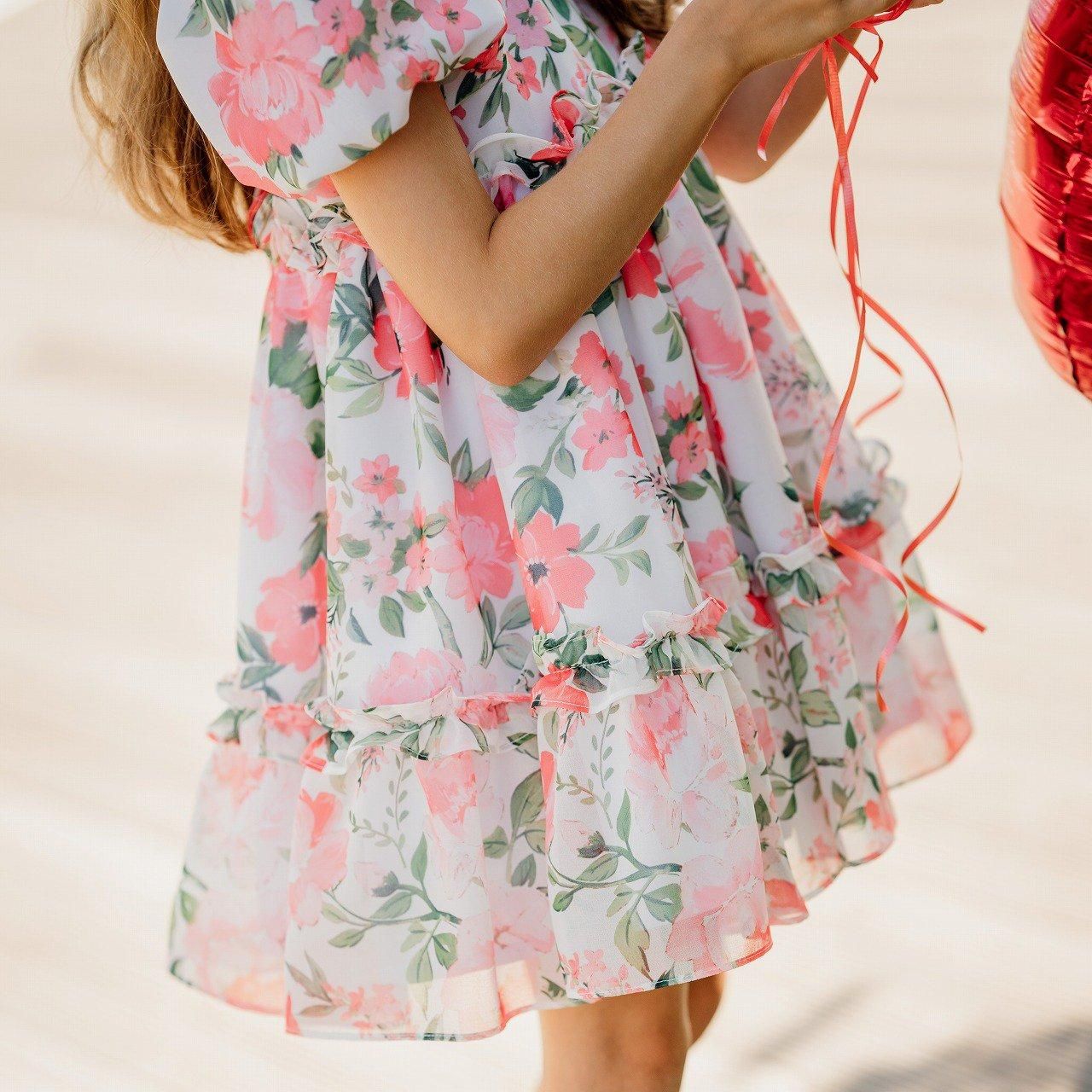 Camellia boutique カメリアブティック オンラインショップ Camellia boutique カメリアブティック オンラインショップ