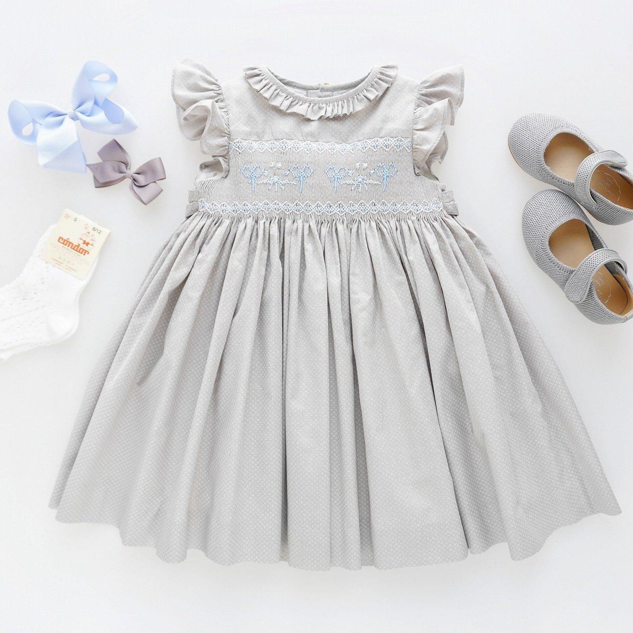 Charlotte sy Dimby オンラインショップ - San Sakae Petit Charlotte sy Dimby オンラインショップ - San Sakae Petit