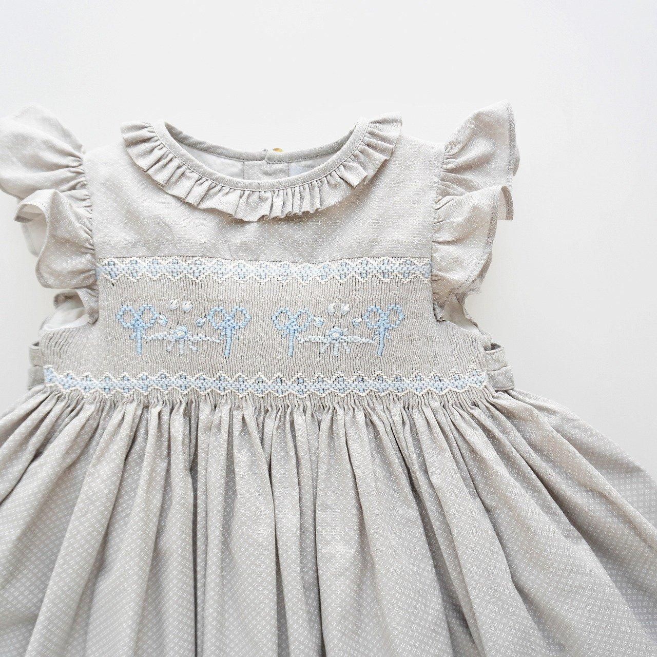Charlotte sy Dimby オンラインショップ - San Sakae Petit Charlotte sy Dimby オンラインショップ - San Sakae Petit