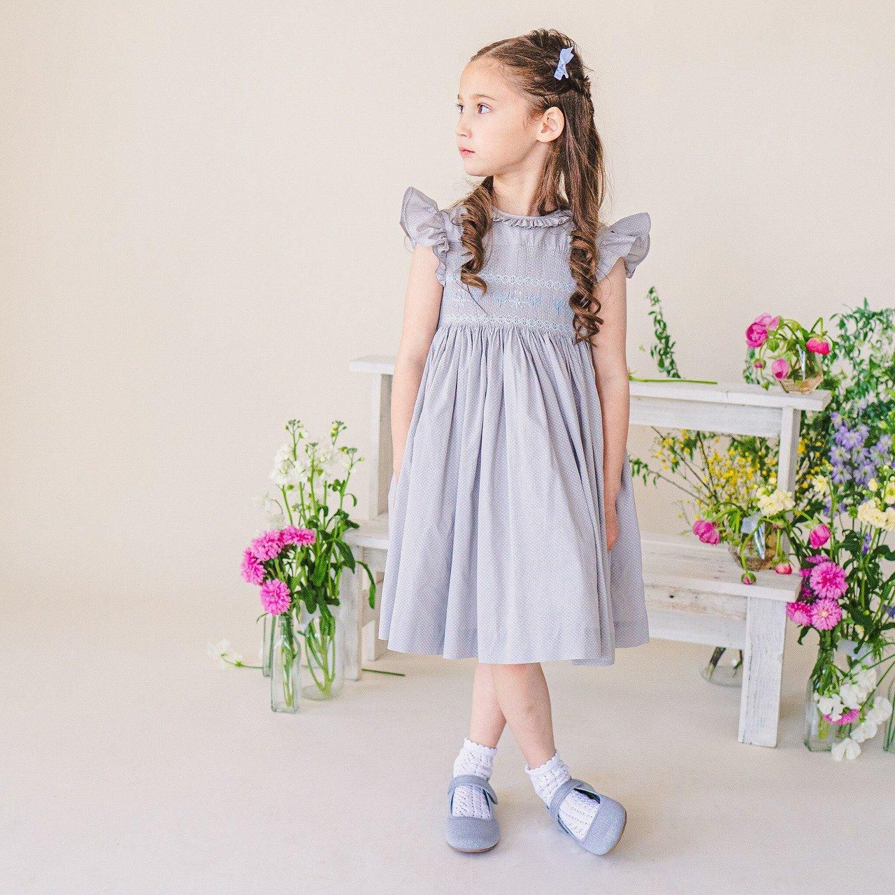 Charlotte sy Dimby オンラインショップ - San Sakae Petit Charlotte sy Dimby オンラインショップ - San Sakae Petit