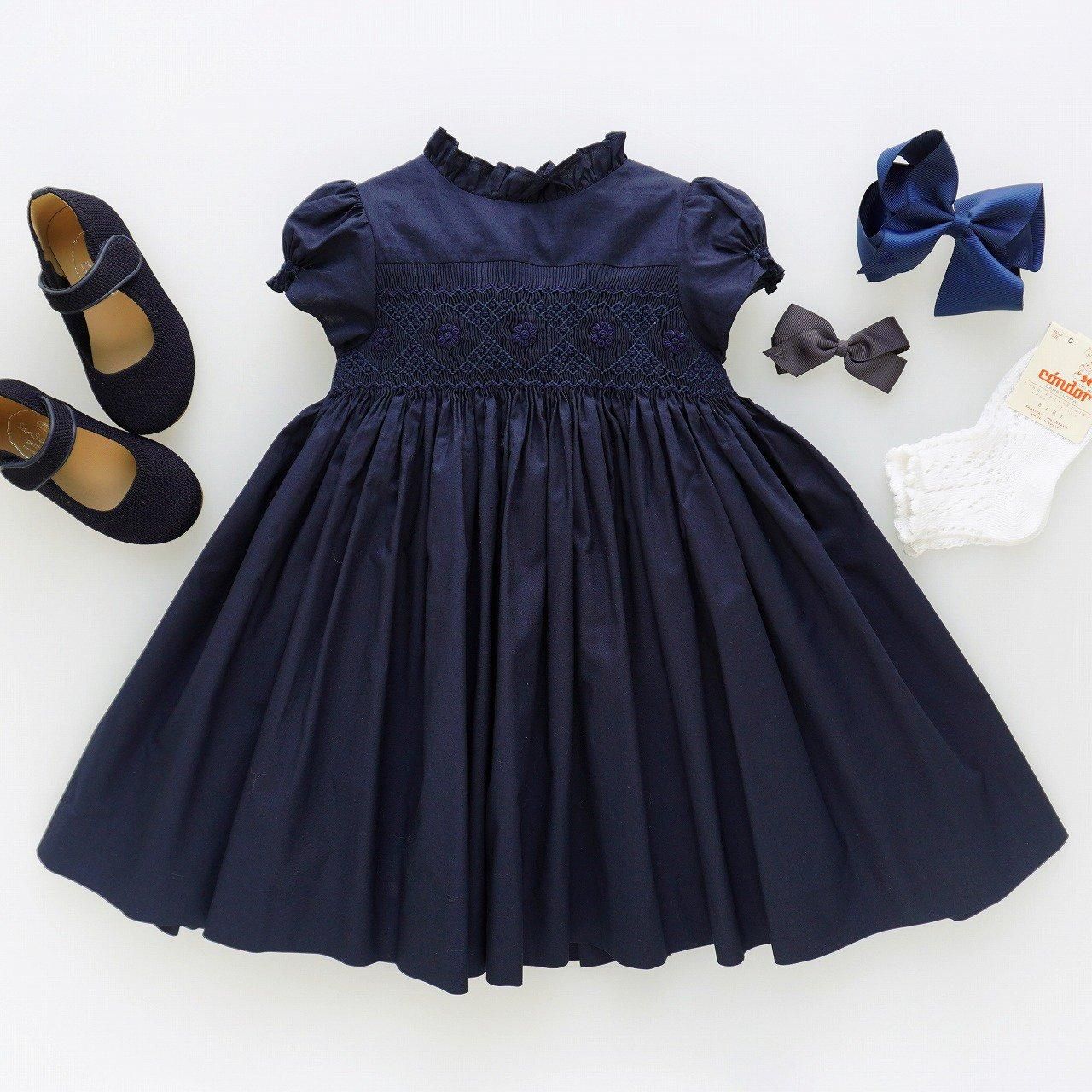 Charlotte sy Dimby オンラインショップ - San Sakae Petit Charlotte sy Dimby オンラインショップ - San Sakae Petit