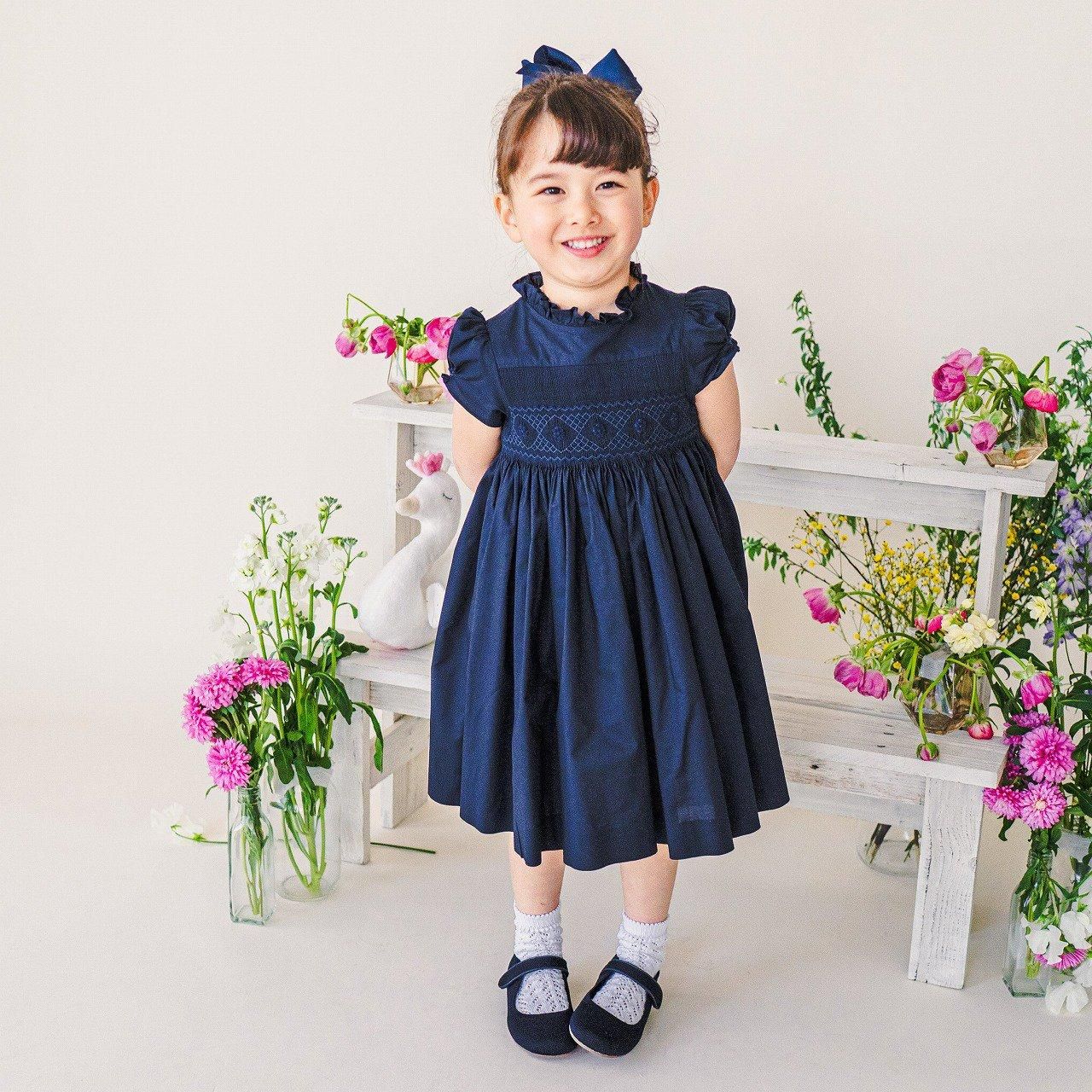 Charlotte sy Dimby オンラインショップ - San Sakae Petit Charlotte sy Dimby オンラインショップ - San Sakae Petit