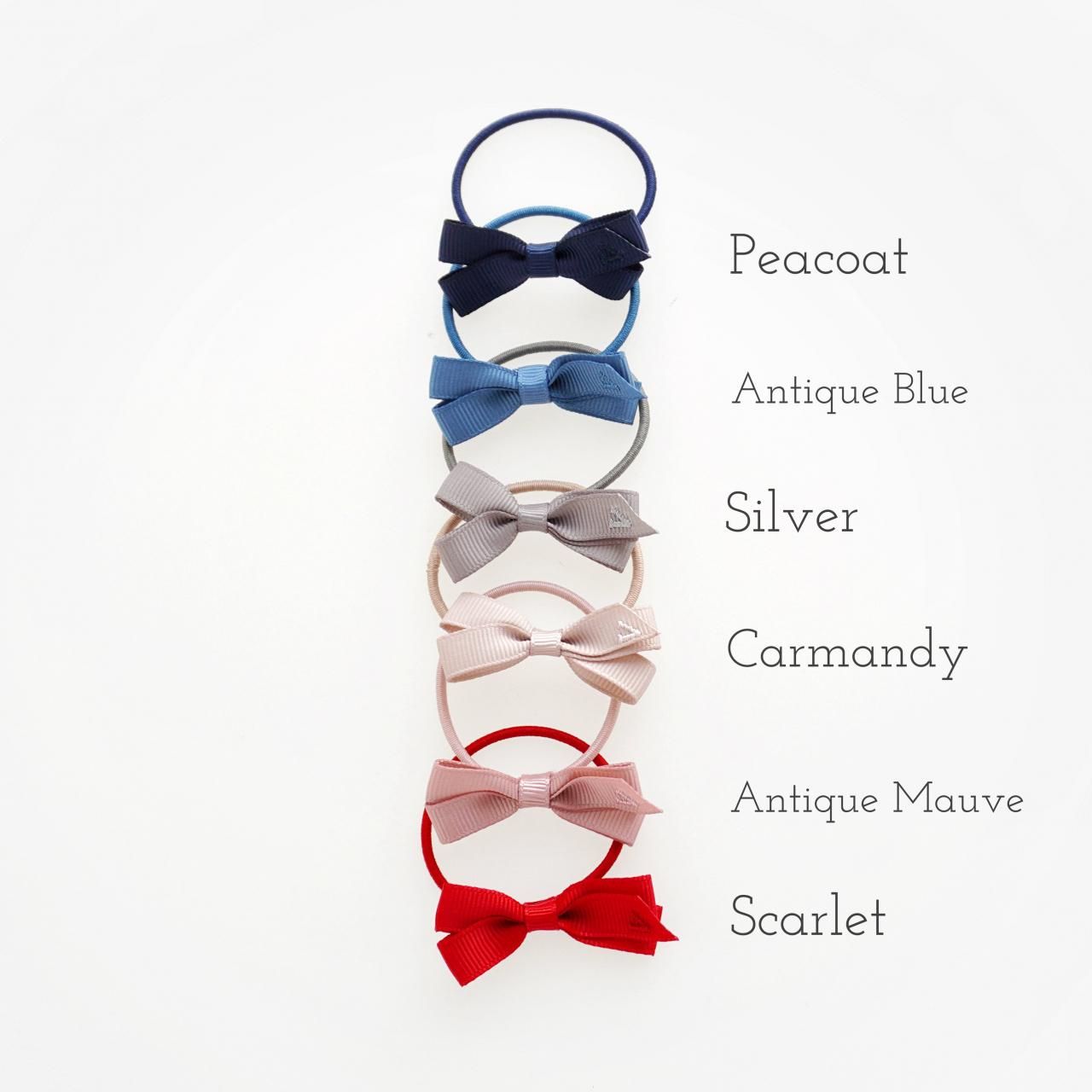 【新品未使用】 BOW BOW ショートスリーブスウェット TAKUYA∞着用 BOW WOW [バウワウ] ウィングパッチ ショートスリーブスウェット
