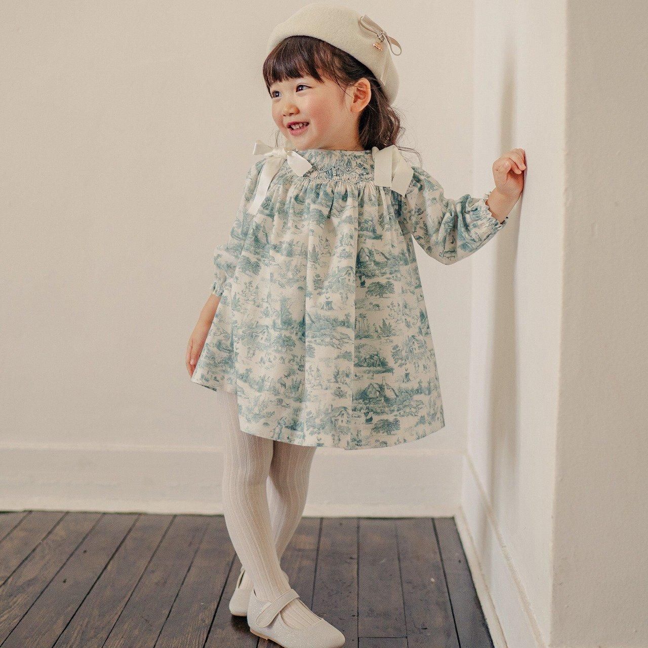 San Sakae Petit サンサカエプチ オリジナル オンラインショップ - San Sakae Petit San Sakae Petit サンサカエプチ オリジナル オンラインショップ - San Sakae Petit
