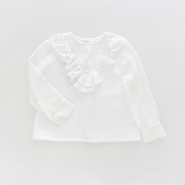 Camellia boutique カメリアブティック オンラインショップ