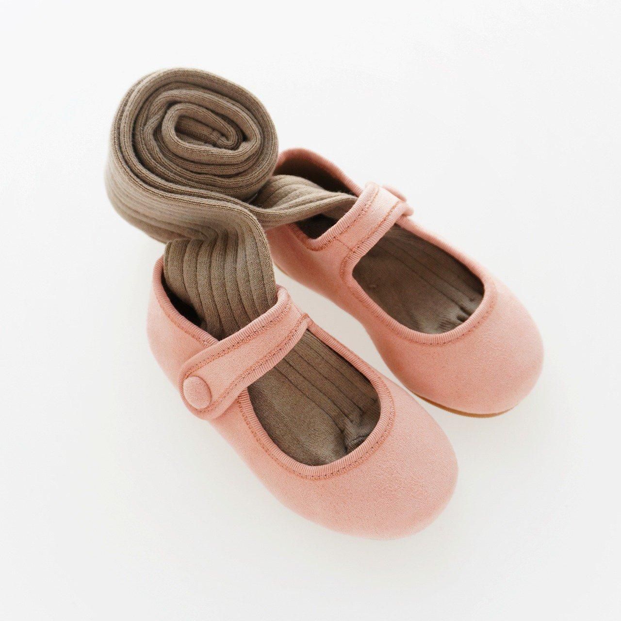 メリージェーン 靴 日本 正規品 通販 - San Sakae Petit メリージェーン 靴 日本 正規品 通販 - San Sakae Petit