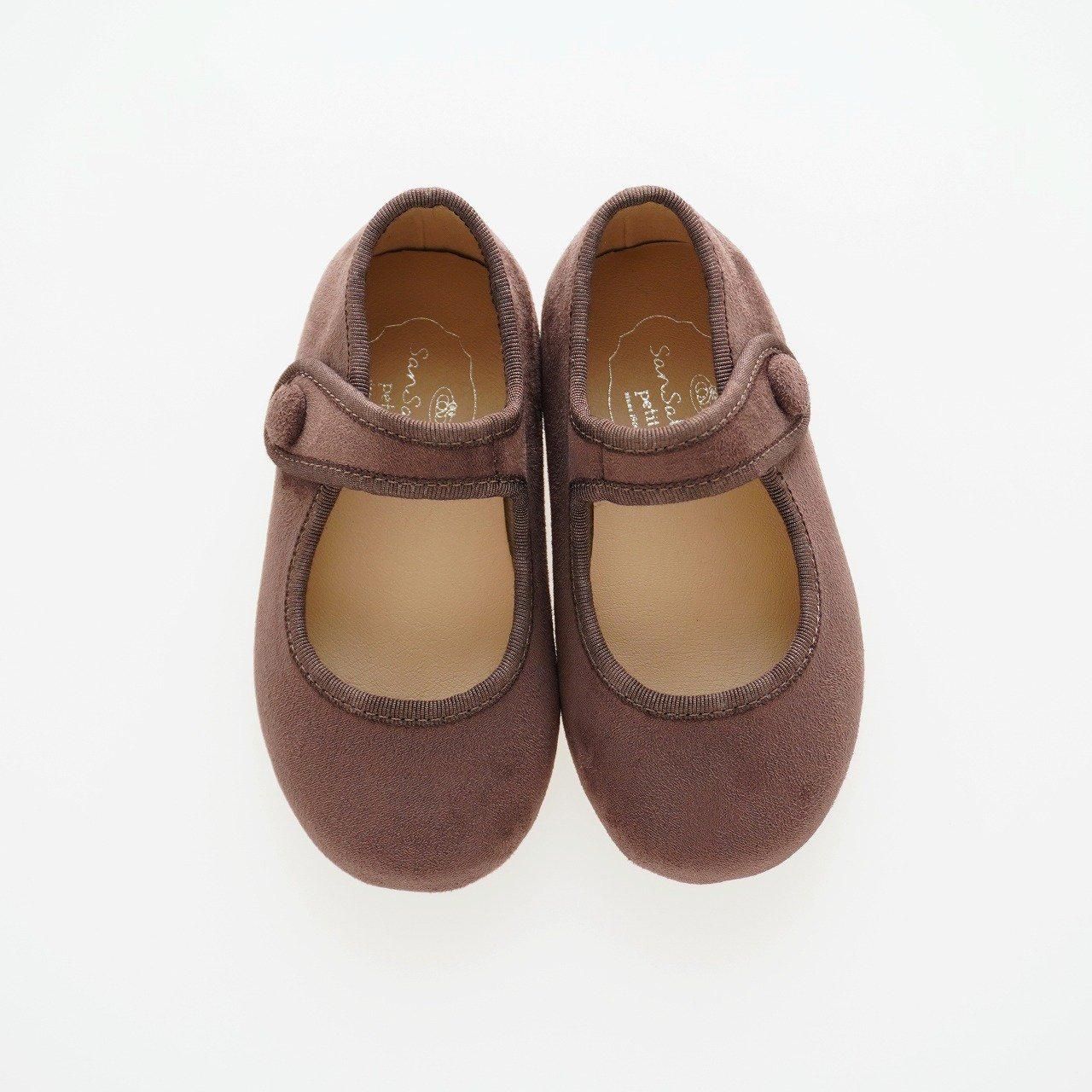 メリージェーン 靴 日本 正規品 通販 - San Sakae Petit