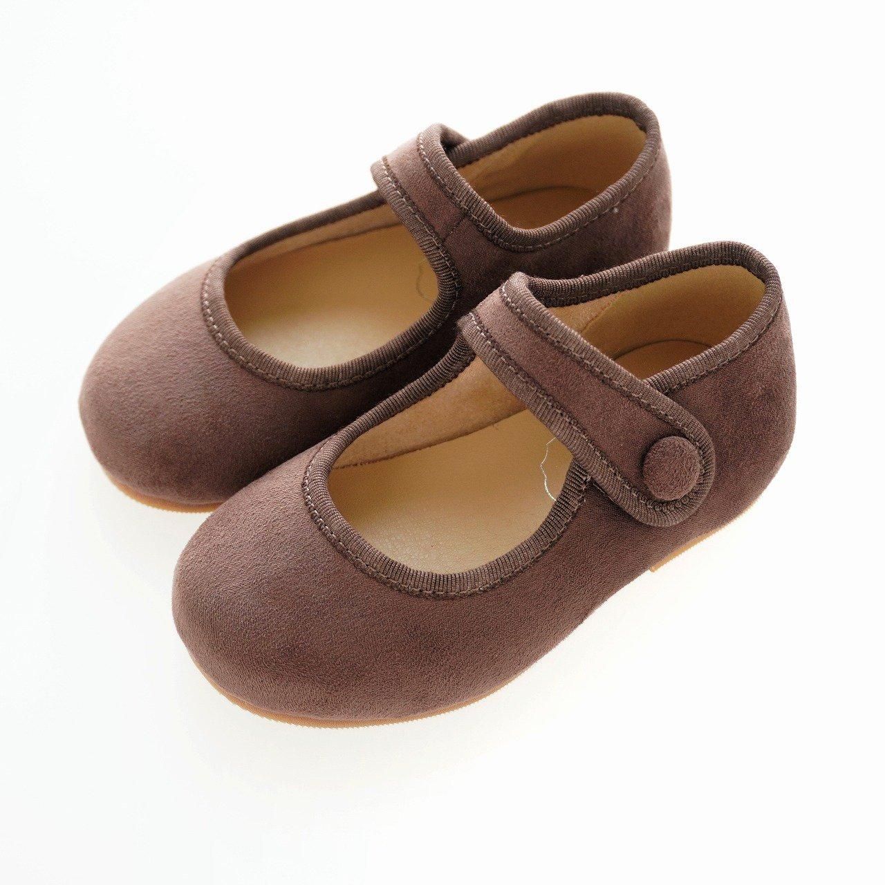 メリージェーン 靴 日本 正規品 通販 - San Sakae Petit メリージェーン 靴 日本 正規品 通販 - San Sakae Petit