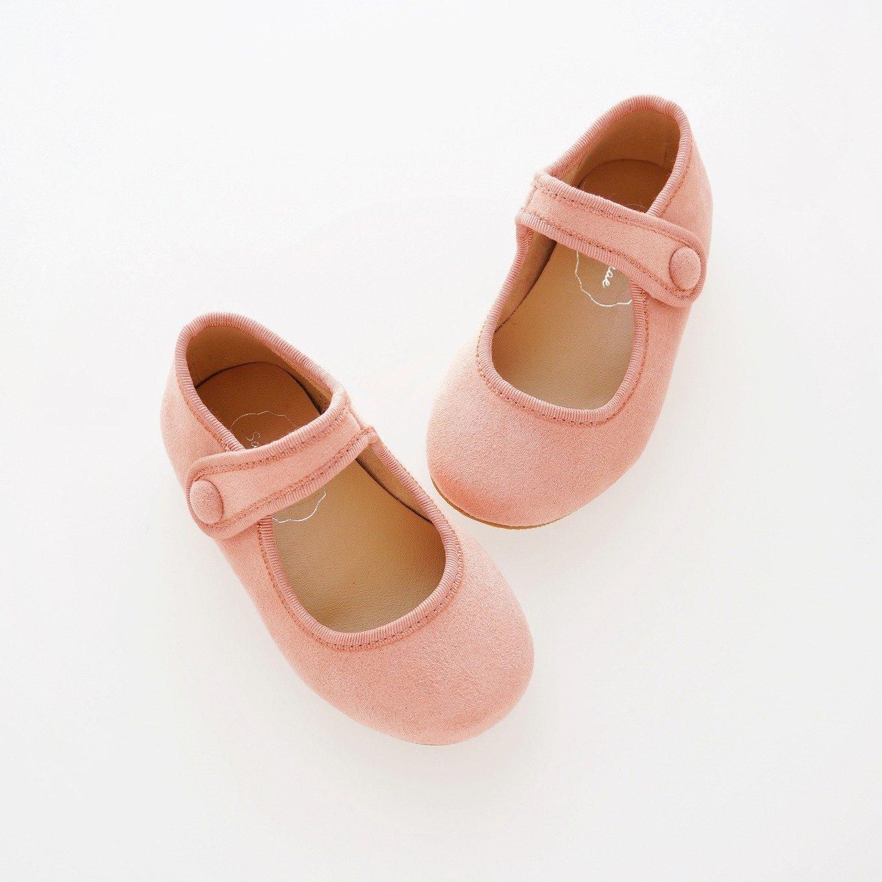 メリージェーン 靴 日本 正規品 通販 - San Sakae Petit メリージェーン 靴 日本 正規品 通販 - San Sakae Petit