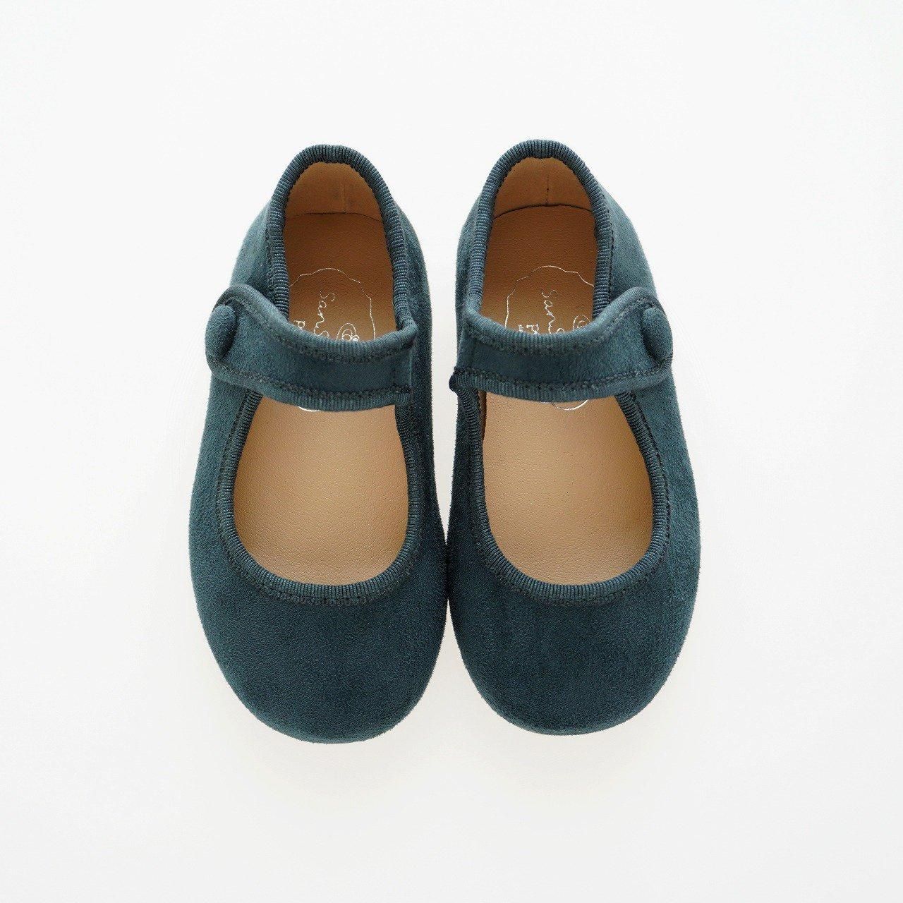 メリージェーン 靴 日本 正規品 通販 - San Sakae Petit メリージェーン 靴 日本 正規品 通販 - San Sakae Petit