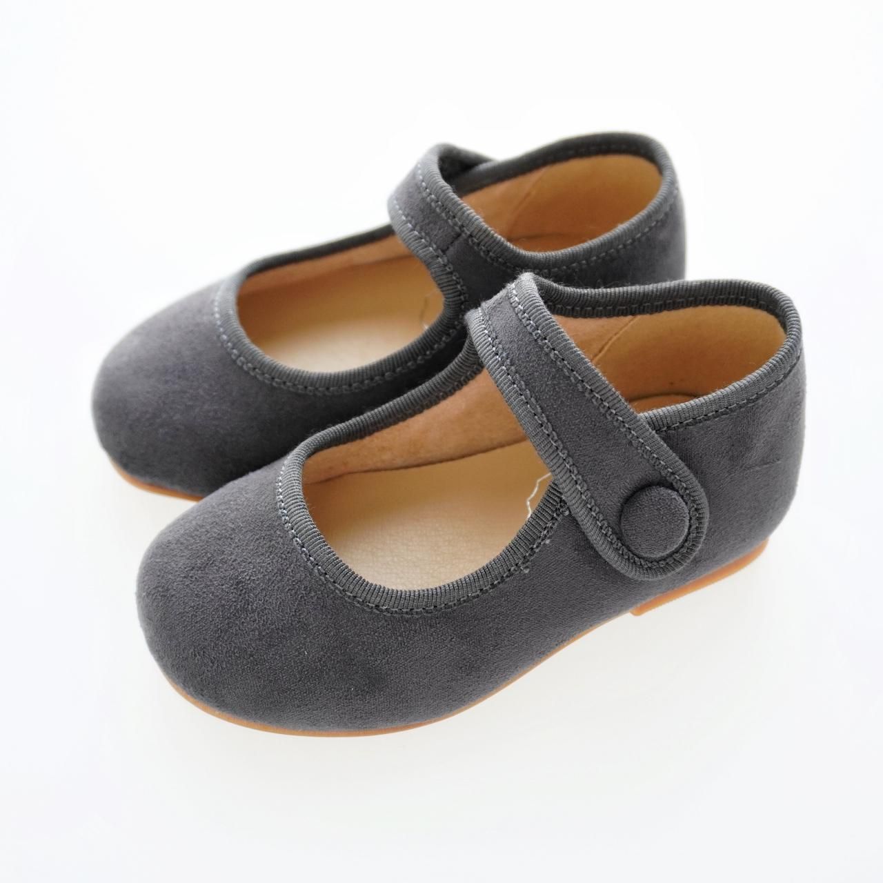 メリージェーン 靴 日本 正規品 通販 - San Sakae Petit