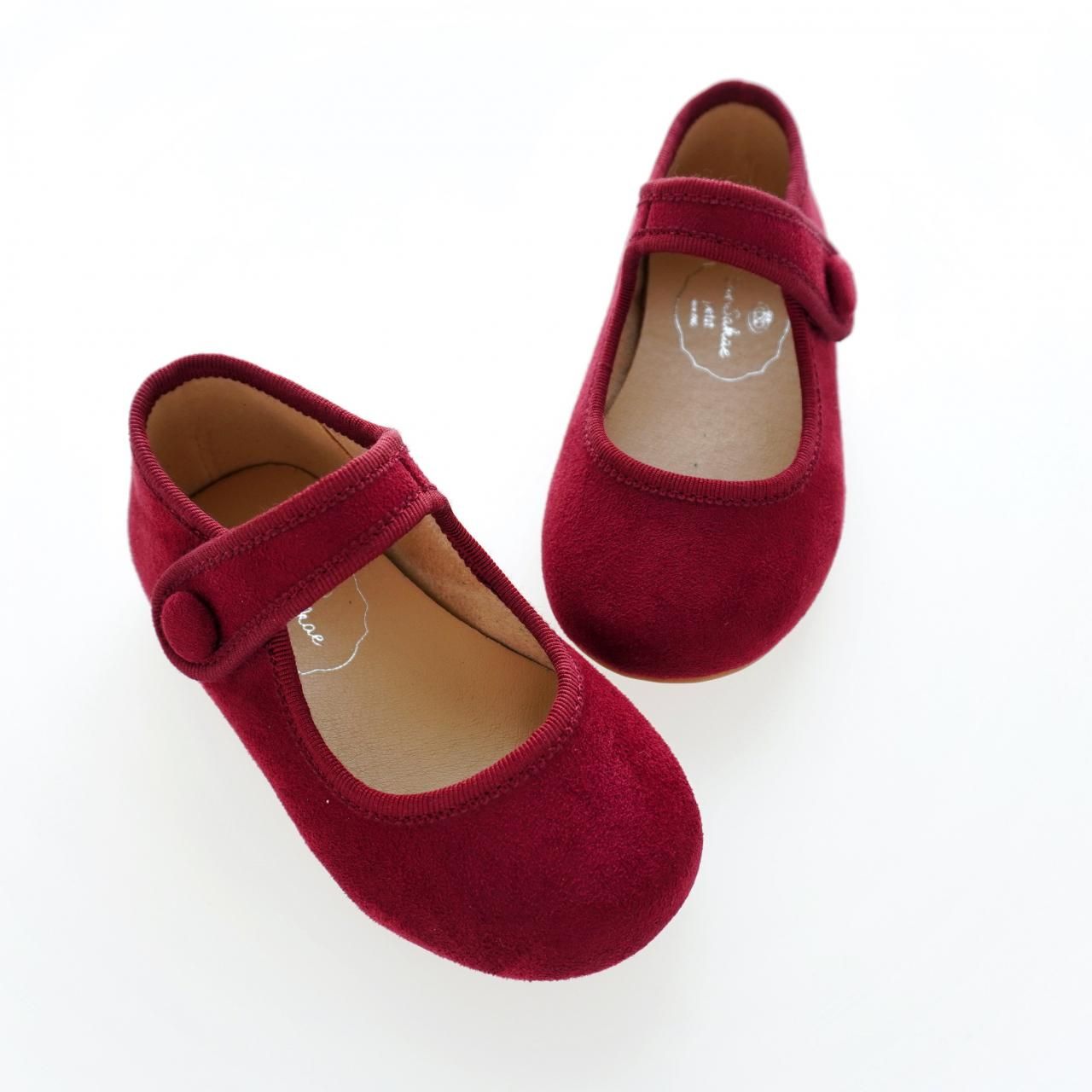 メリージェーン 靴 日本 正規品 通販 - San Sakae Petit メリージェーン 靴 日本 正規品 通販 - San Sakae Petit