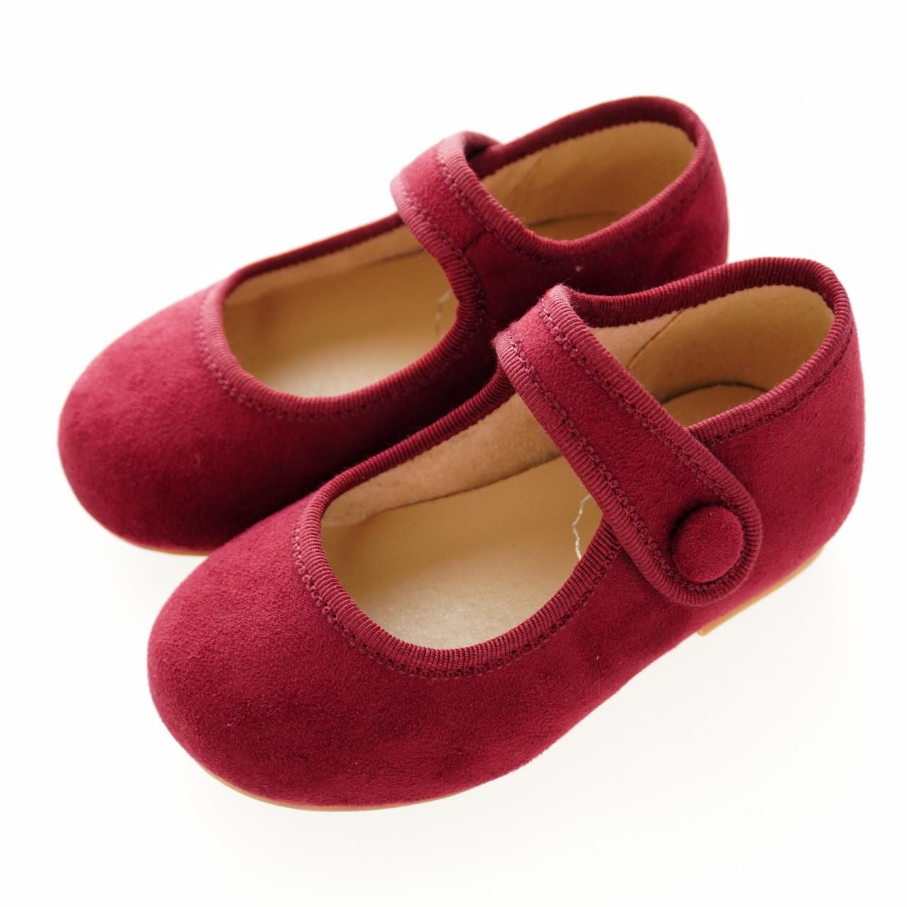 メリージェーン 靴 日本 正規品 通販 - San Sakae Petit メリージェーン 靴 日本 正規品 通販 - San Sakae Petit