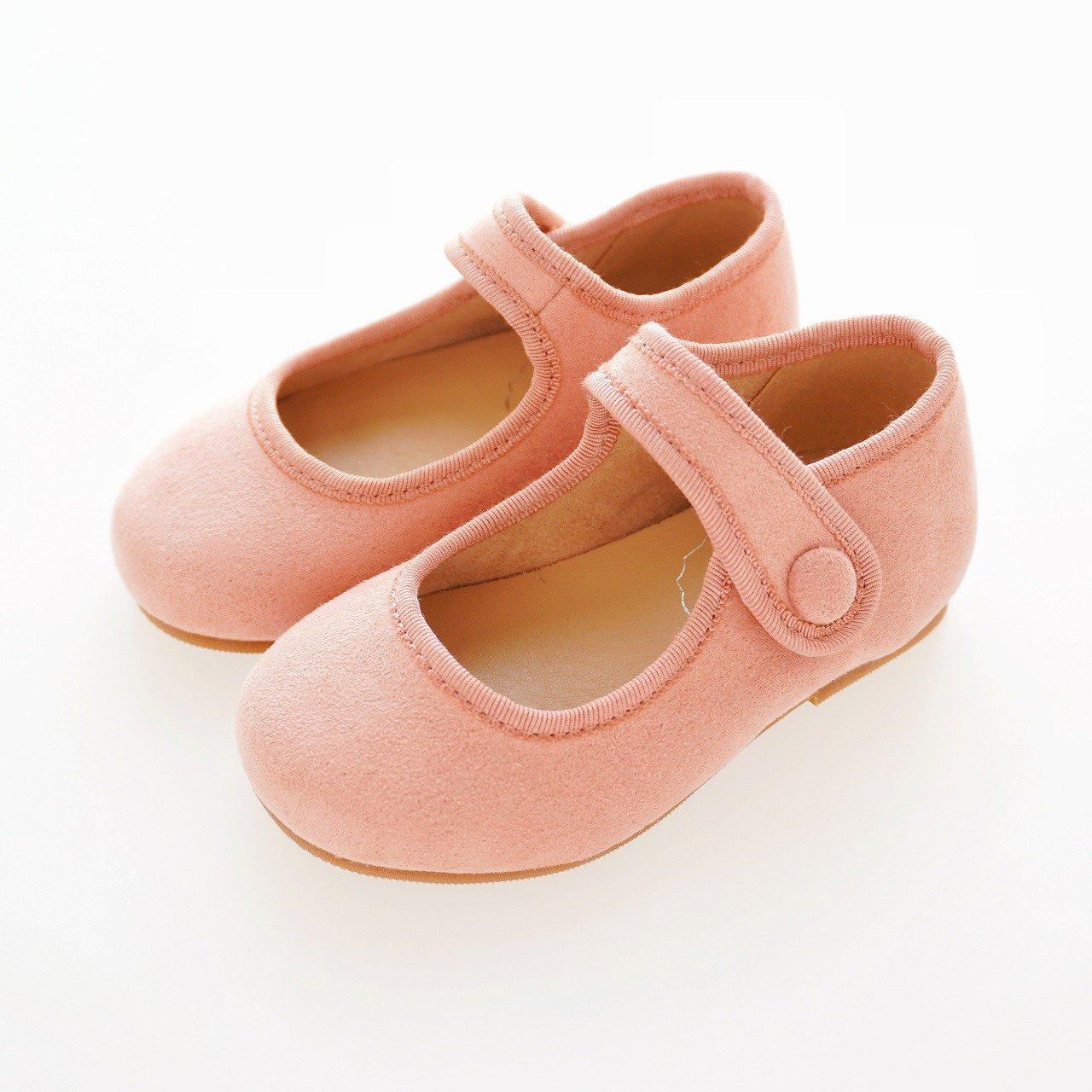 メリージェーン 靴 日本 正規品 通販 - San Sakae Petit メリージェーン 靴 日本 正規品 通販 - San Sakae Petit