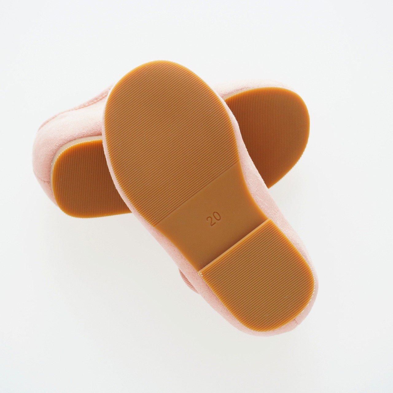 メリージェーン 靴 日本 正規品 通販 - San Sakae Petit