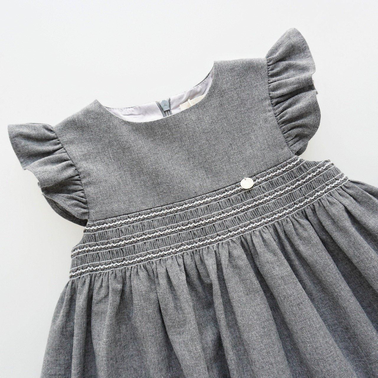 San Sakae Petit サンサカエプチ オリジナル オンラインショップ - San