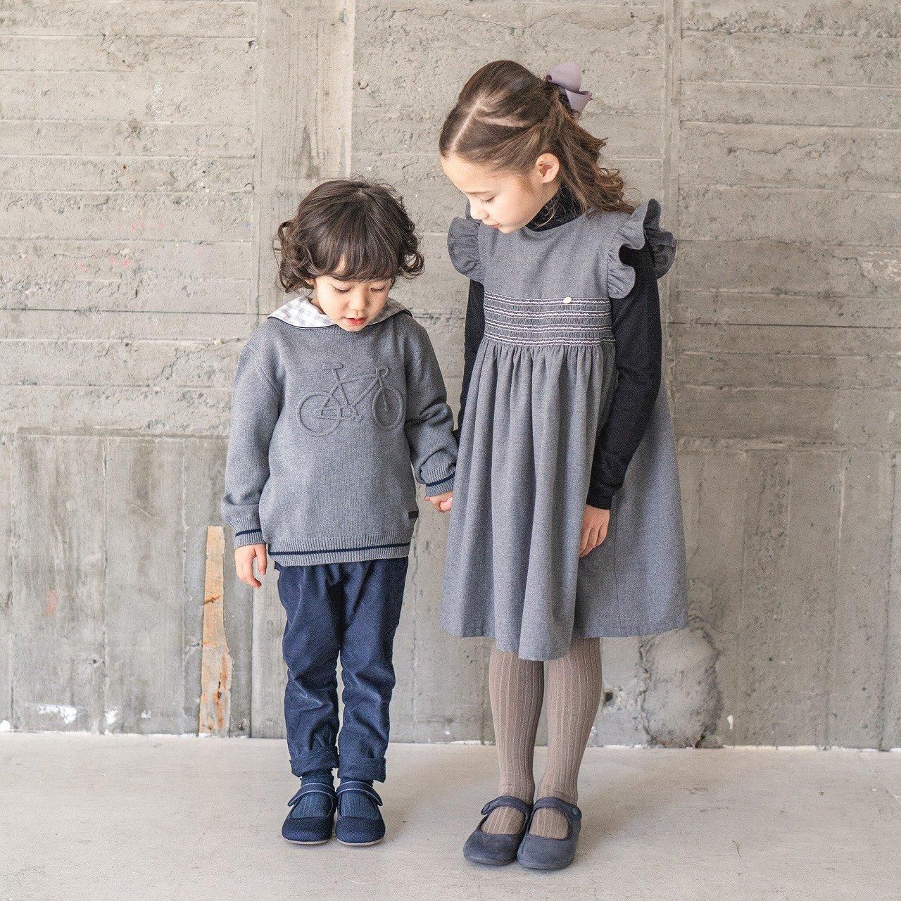 San Sakae Petit サンサカエプチ オリジナル オンラインショップ - San