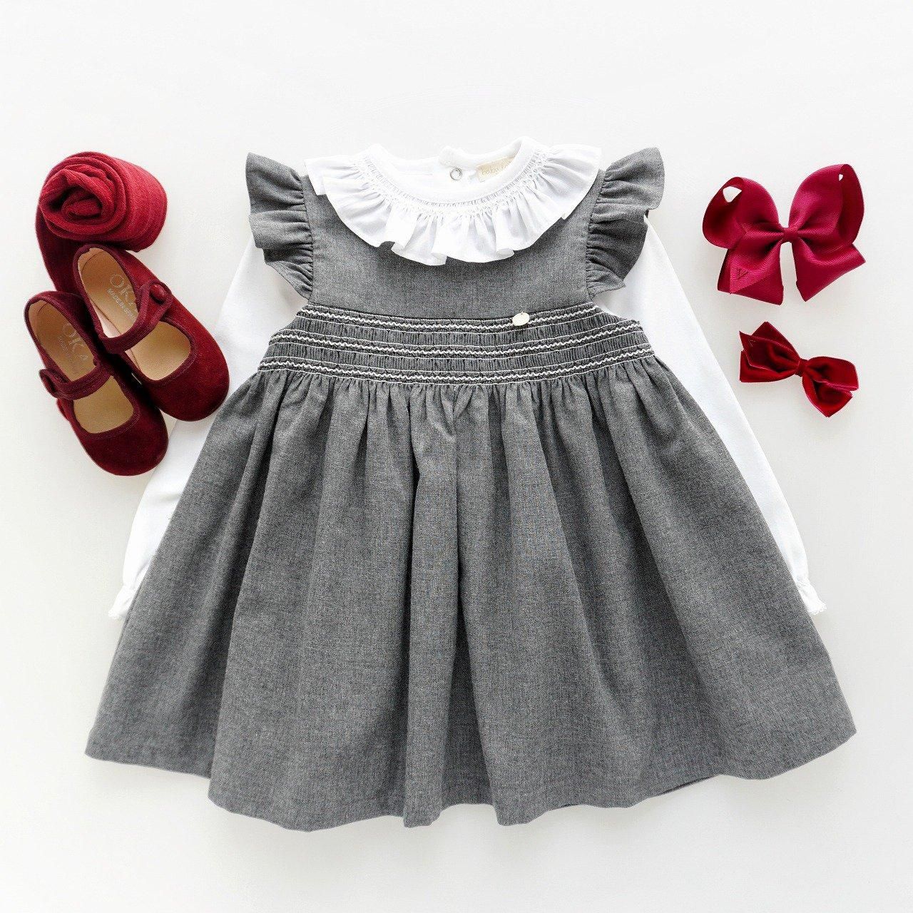 San Sakae Petit サンサカエプチ オリジナル オンラインショップ - San