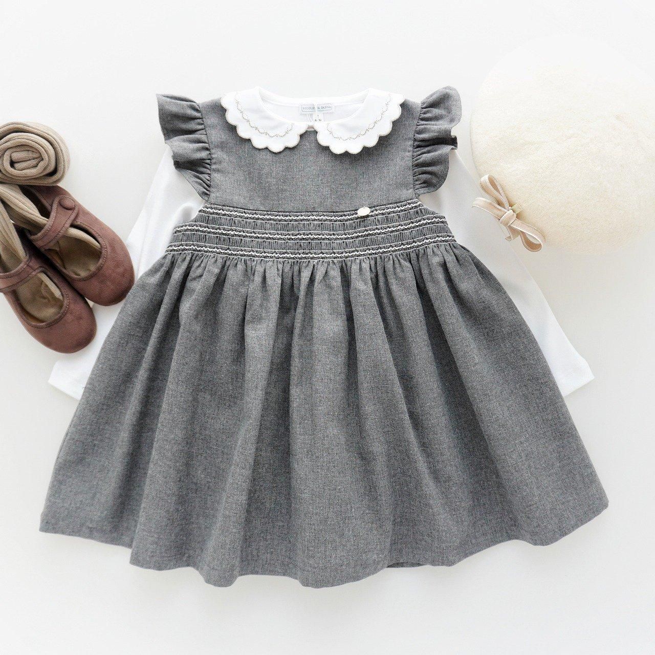 San Sakae Petit サンサカエプチ オリジナル オンラインショップ - San