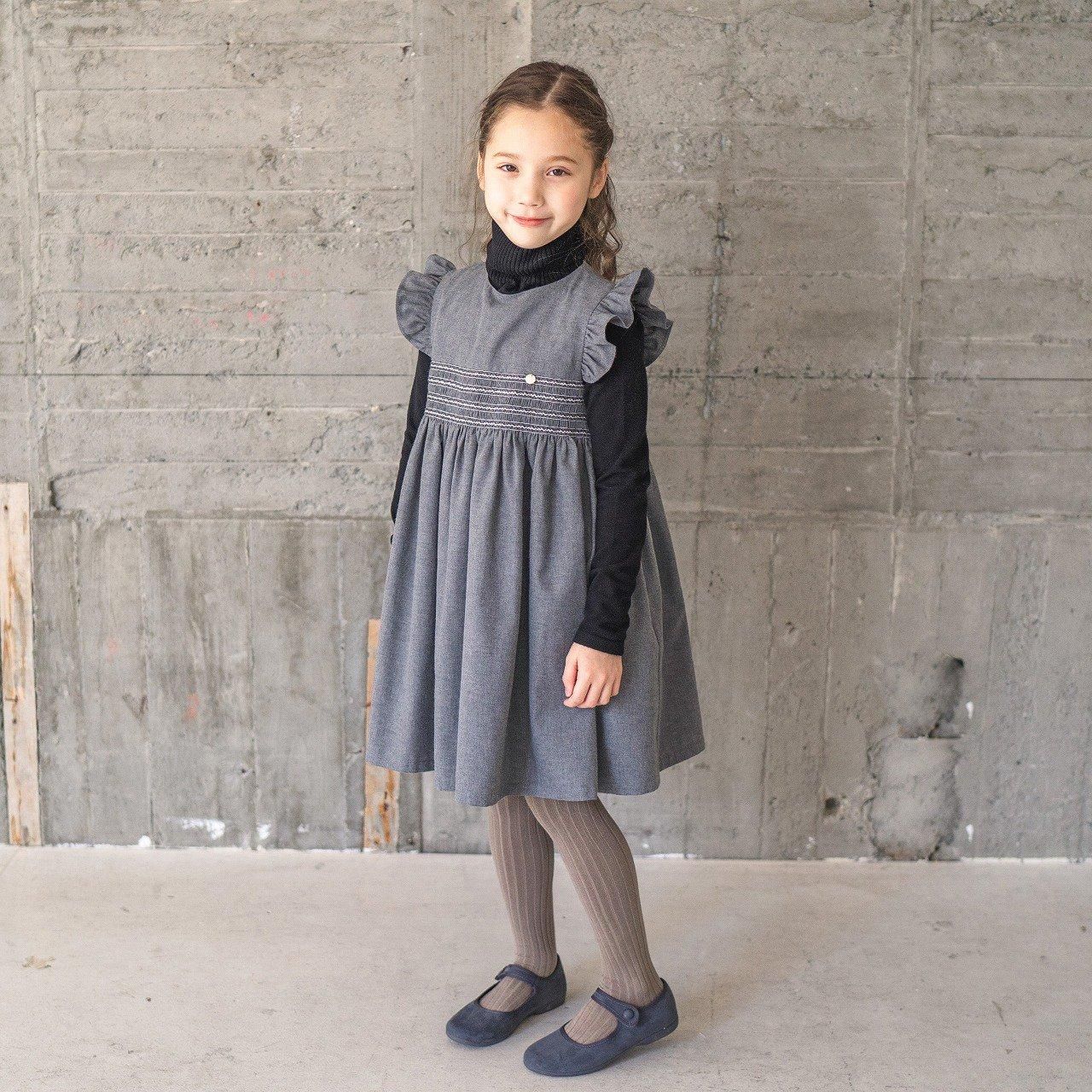 San Sakae Petit サンサカエプチ オリジナル オンラインショップ - San