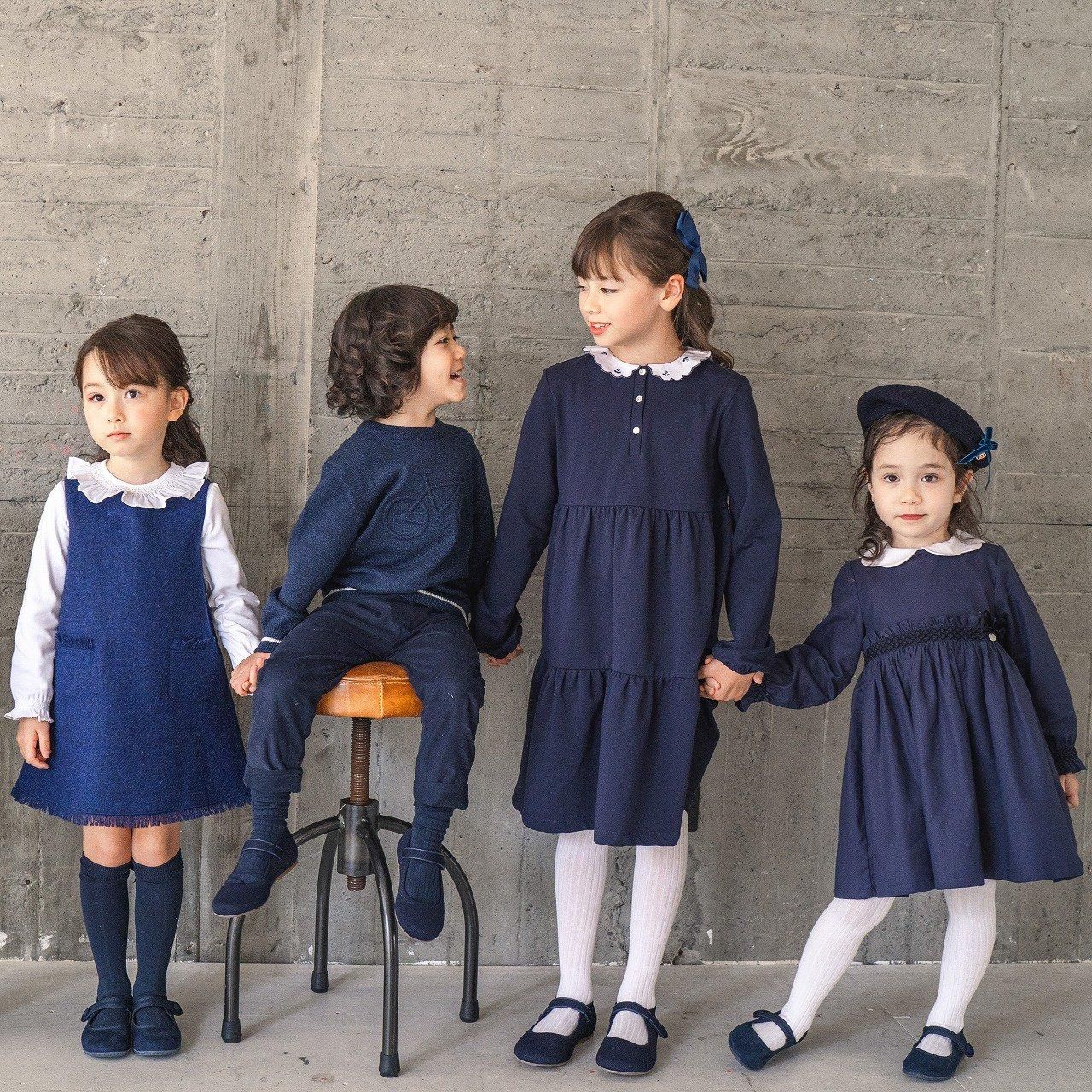 San Sakae Petit サンサカエプチ オリジナル オンラインショップ San Sakae Petit サンサカエプチ オリジナル オンラインショップ