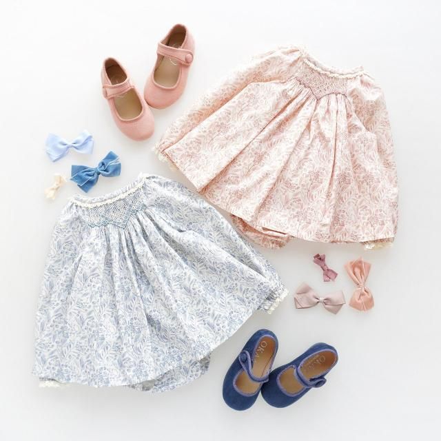 <img class='new_mark_img1' src='https://img.shop-pro.jp/img/new/icons2.gif' style='border:none;display:inline;margin:0px;padding:0px;width:auto;' />10% - Belan - Mini dress (Blue)