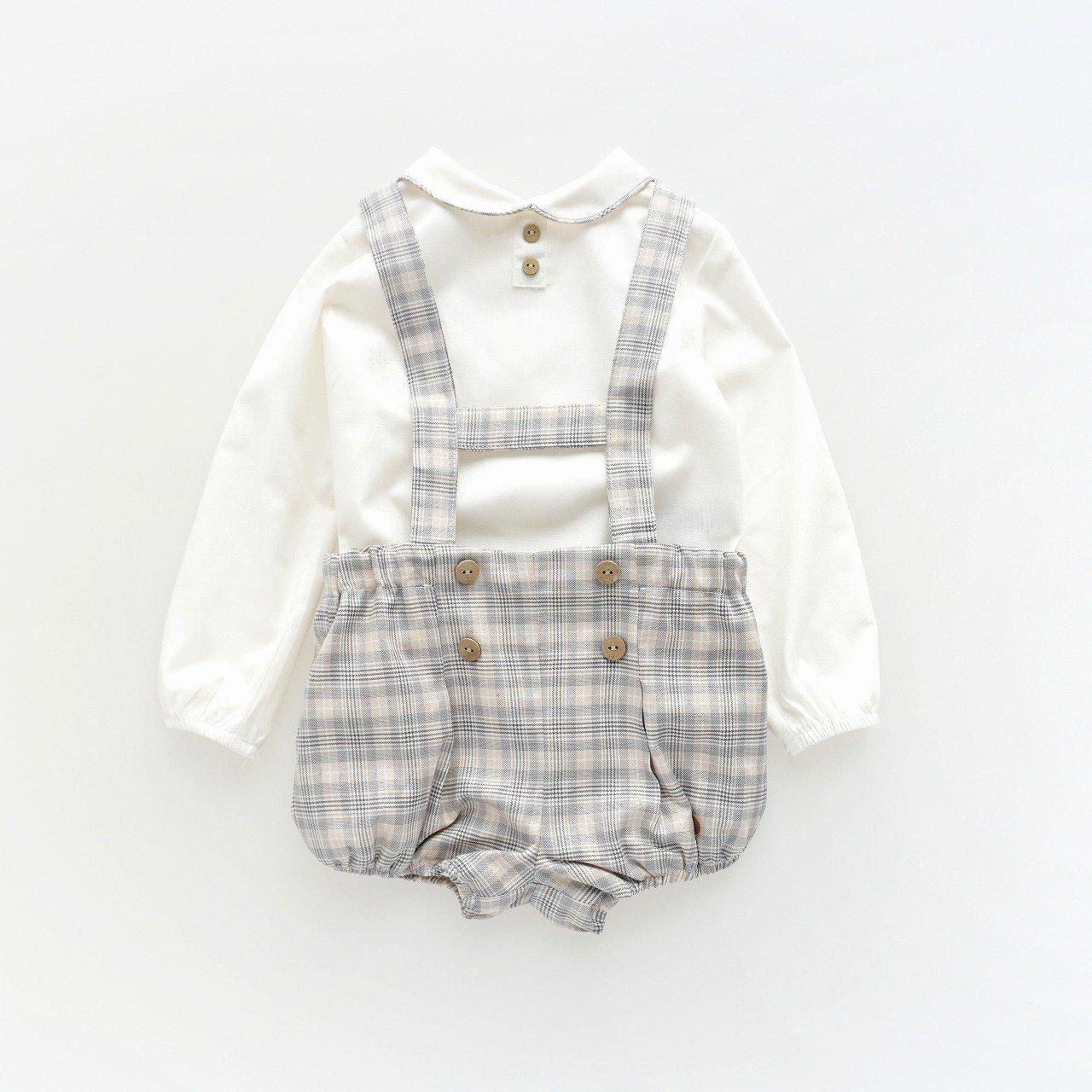 San Sakae Petit サンサカエプチ オリジナル オンラインショップ