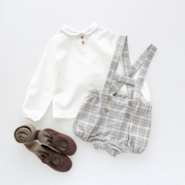 SALE & OUTLET - San Sakae petit サンサカエプチ | ヨーロッパ