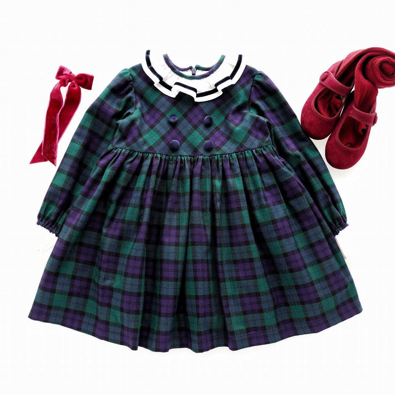 San Sakae Petit サンサカエプチ オリジナル オンラインショップ San Sakae Petit サンサカエプチ オリジナル オンラインショップ