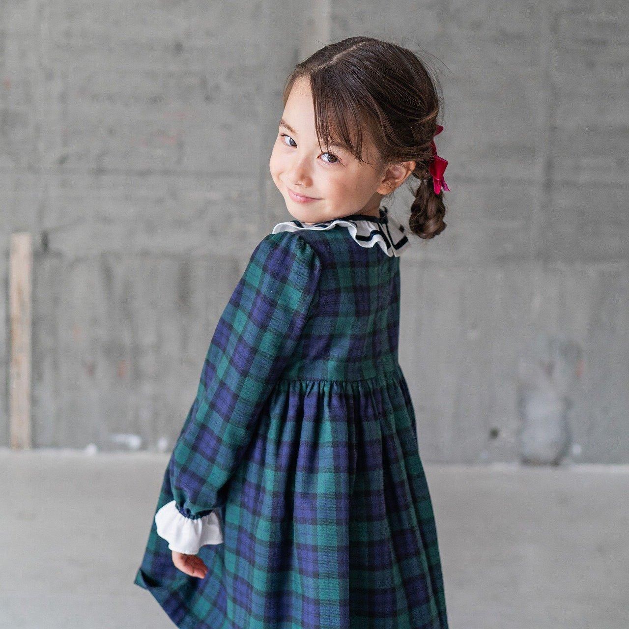 San Sakae Petit サンサカエプチ オリジナル オンラインショップ San Sakae Petit サンサカエプチ オリジナル オンラインショップ