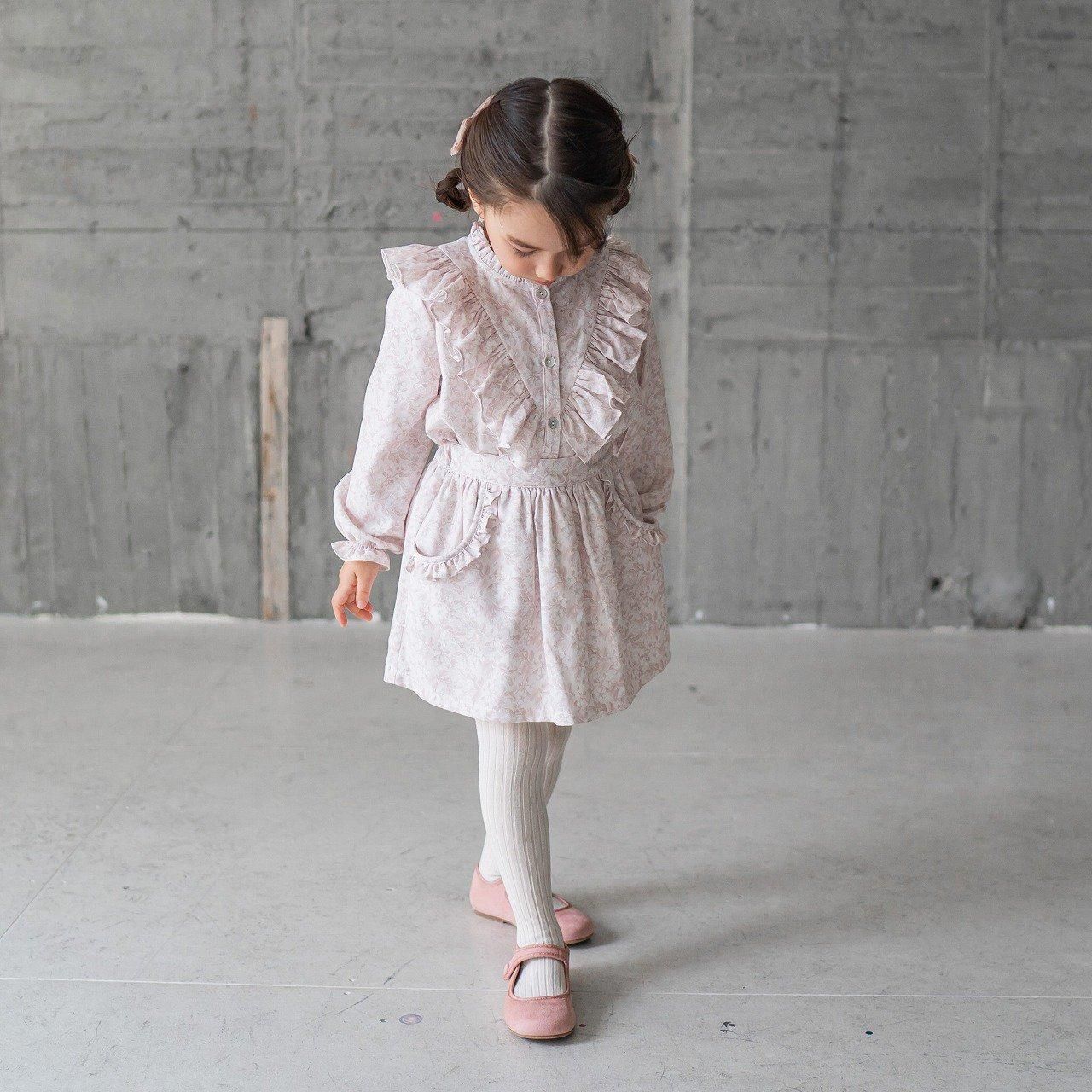 San Sakae Petit サンサカエプチ オリジナル オンラインショップ - San