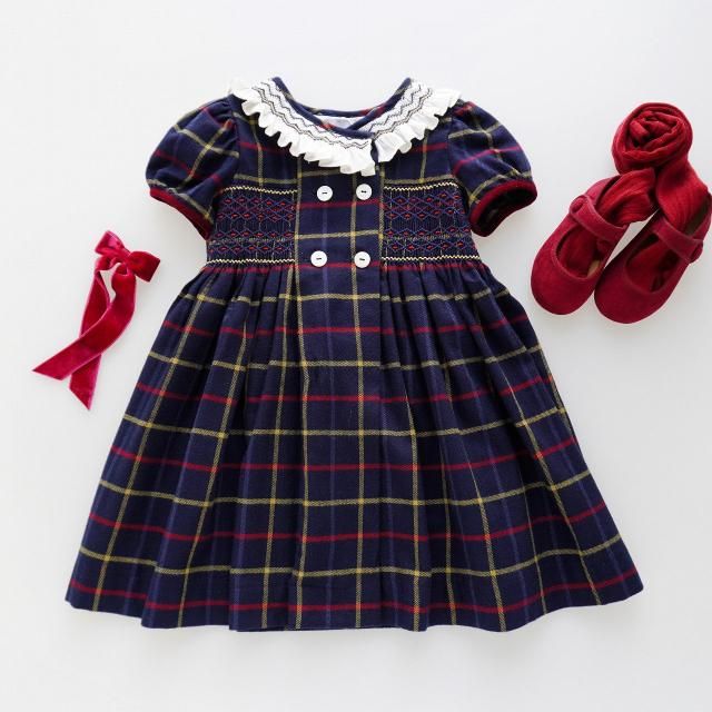 <img class='new_mark_img1' src='https://img.shop-pro.jp/img/new/icons2.gif' style='border:none;display:inline;margin:0px;padding:0px;width:auto;' />20% - Holly dress (Navy)